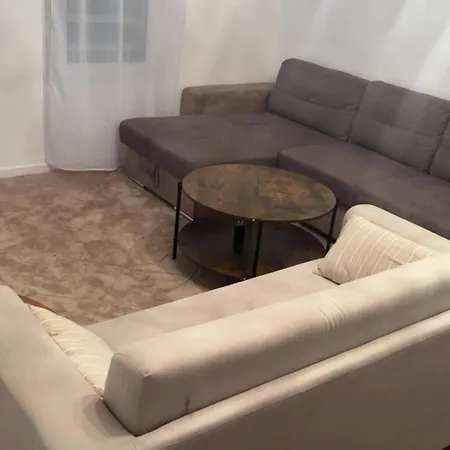 2 Et Salon Proche Paris * Sevres